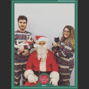 Meet your Posher, Nikolette